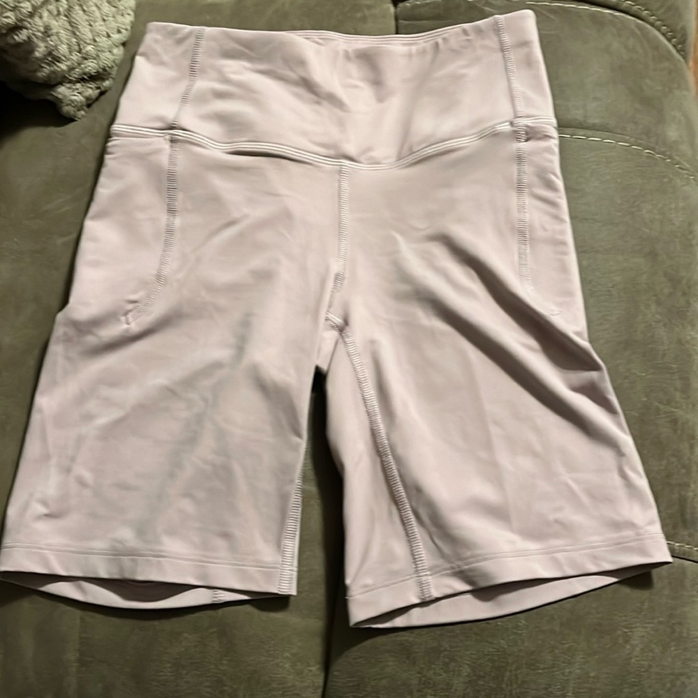 Under Armour - Picture 1 of 8